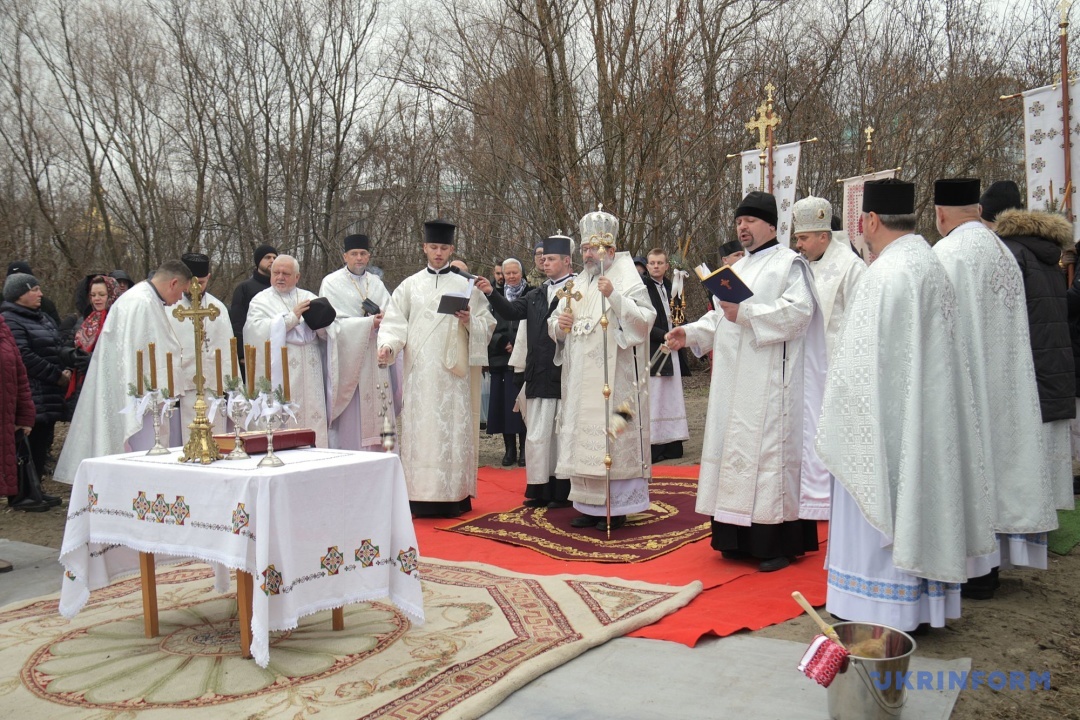 Фото: Євген Котенко