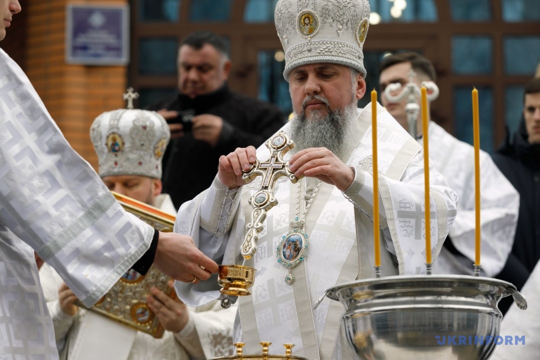 Фото: Кирило Чуботін