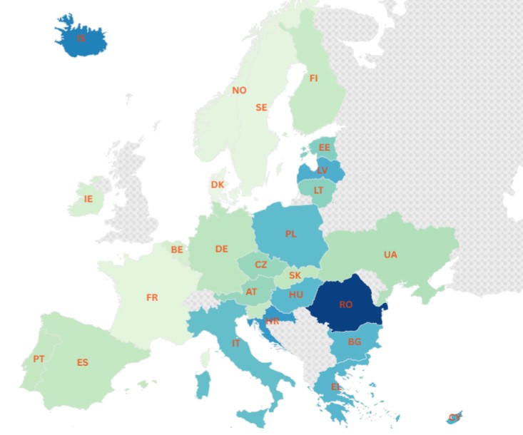  European Insurance and Occupational Pensions Authority (EIOPA)