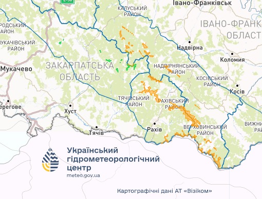 1737891249 319 Економічні новини - головні новини України та світу