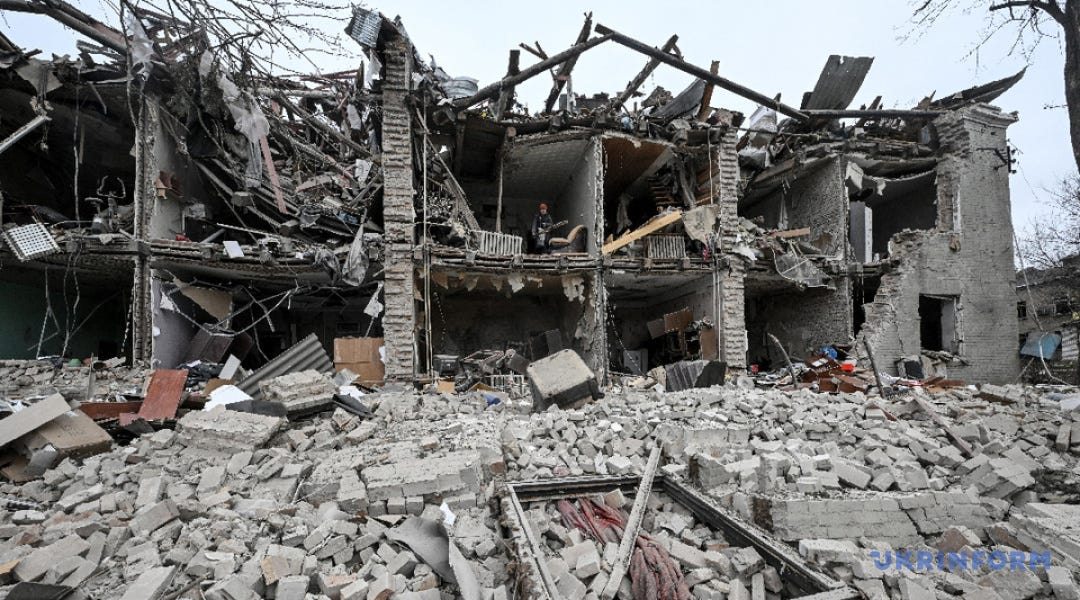 Фото: Дмитро Смольєнко, Укрінформ Фото: Дмитро Смольєнко, Укрінформ