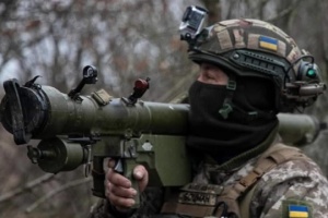 Ukraine Latest: Weekly Digest for December 23-29, 2024