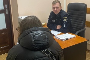 Львів'янці повідомили про підозру за феєрверки у новорічну ніч