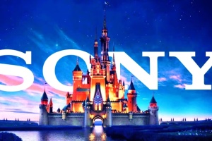 ЗМІ: Disney і Sony за час повномасштабної війни отримали понад $16 мільйонів прибутку в Росії