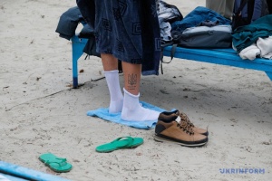 Водохреща у Львові пройде без купання у водоймах