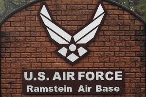 Defense strategy for Ukraine through 2027 to be determined at Ramstein – Pentagon 