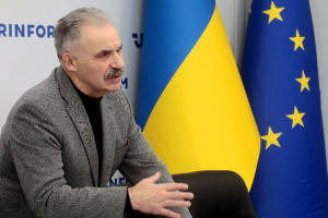 Релігійні організації, пов'язані з РПЦ, можуть бути ліквідовані - Єленський