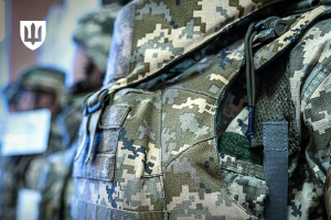 About ten countries ready to send troops to Ukraine under security guarantees – Bloomberg