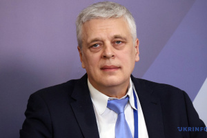 В Україні найближчим часом ще три заводи розпочнуть виробляти біометан - експерт