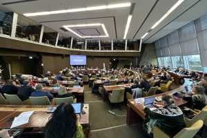 APCE exige a Rusia la liberación de periodistas ucranianos retenidos