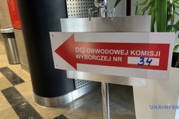 In Poland, Russian intelligence offers up to EUR 4K for spreading disinformation ahead of elections