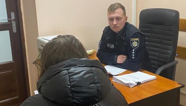 Львів'янці повідомили про підозру за феєрверки у новорічну ніч