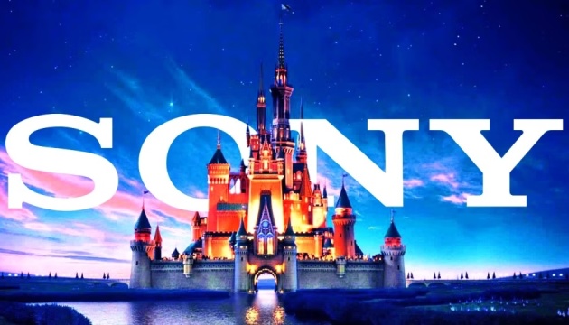 ЗМІ: Disney і Sony за час повномасштабної війни отримали понад $16 мільйонів прибутку в Росії