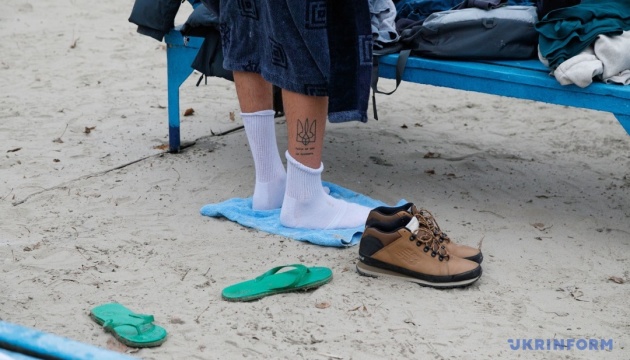 Водохреща у Львові пройде без купання у водоймах