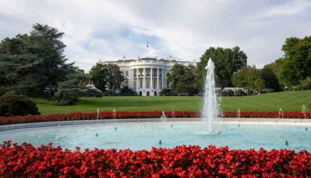 США близькі до підписання з Індією та Японією домовленостей щодо уникнення високих тарифів - ЗМІ