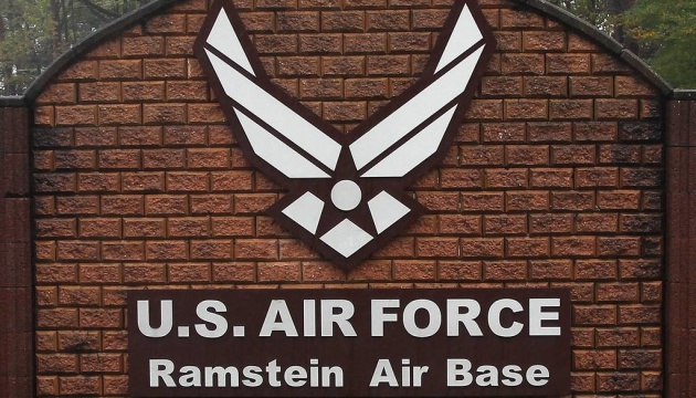 Defense strategy for Ukraine through 2027 to be determined at Ramstein – Pentagon 