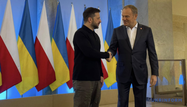 630_360_1736935483-150