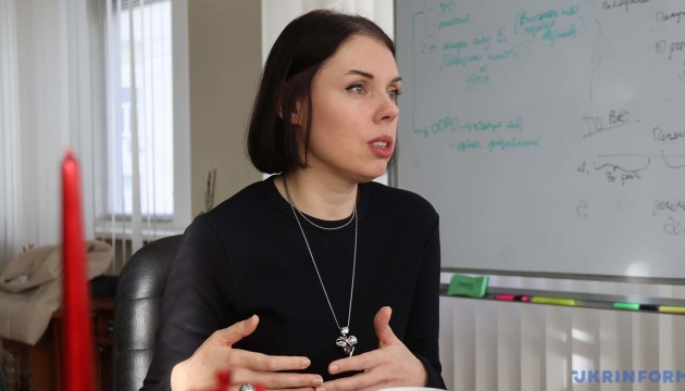 Пенсії для прокурорів: у Мінсоцполітики розповіли про новий законопроєкт