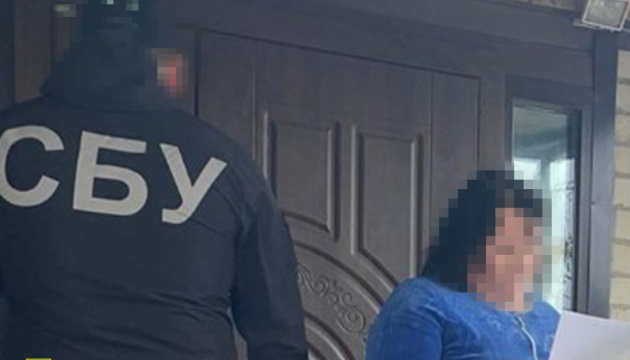 Правоохоронці за два дні ліквідували 10 ухилянтських схем - СБУ