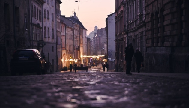 Норвегія реалізує у Львові проєкти у сфері енергетики, освіти, будівництва соціального житла