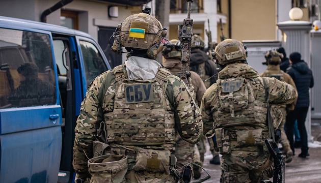 Новини 20 січня: затримання генералів за невдалу оборону Харківщини| День пам'яті «кіборгів»