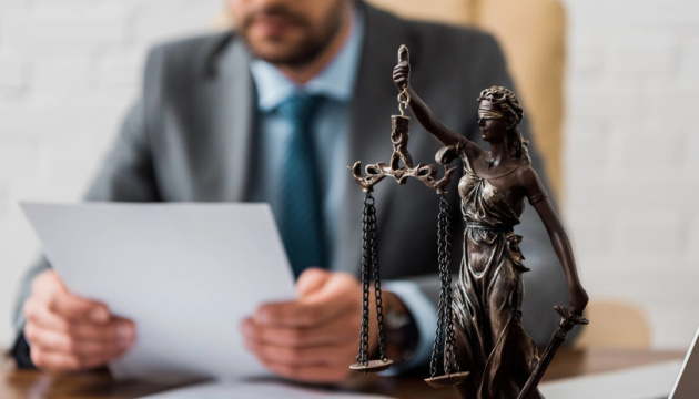 Важливі законопроєкти грудня 2024 року