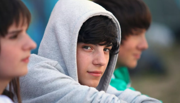 Russian propaganda spreads fake news about 'mass disappearance' of 17-year-old boys in Sumy region Russian propaganda spreads fake news about 'mass disappearance' of 17-year-old boys in Sumy region