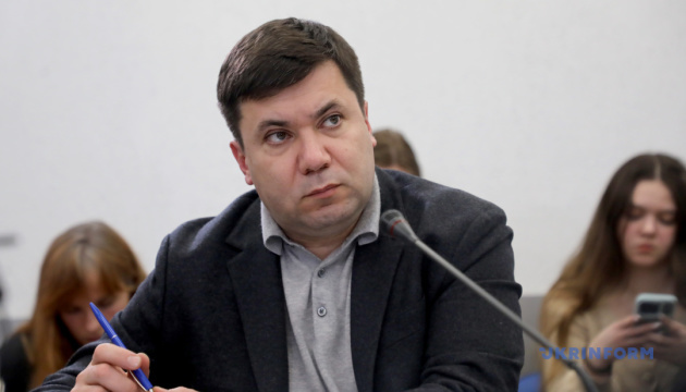 В Україні необхідно уніфікувати якість освіти - МОН