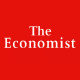 The Economist 