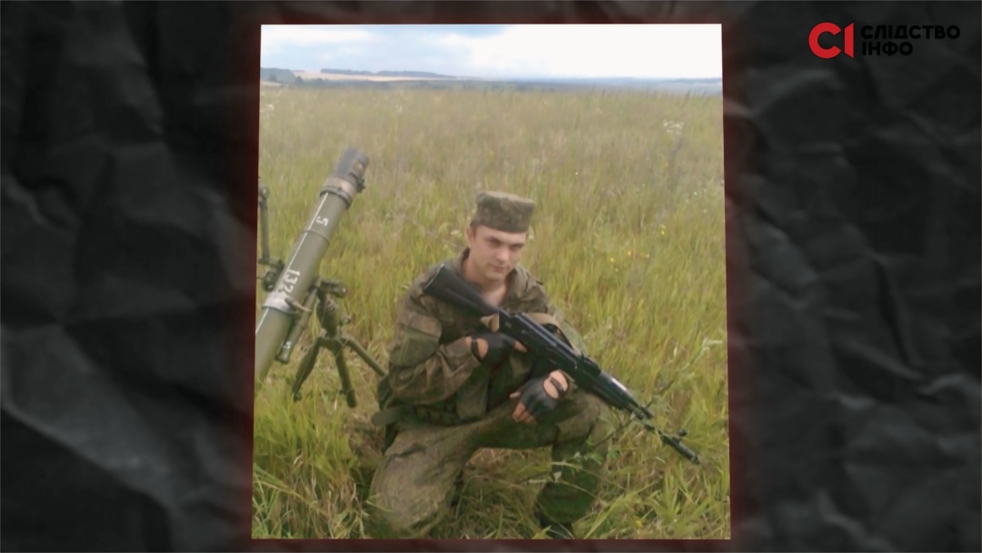 Данило Коблік