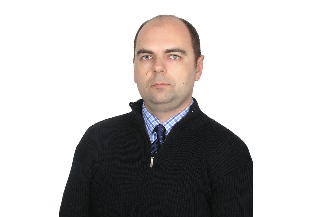 Андрій Грубінко Андрій Грубінко