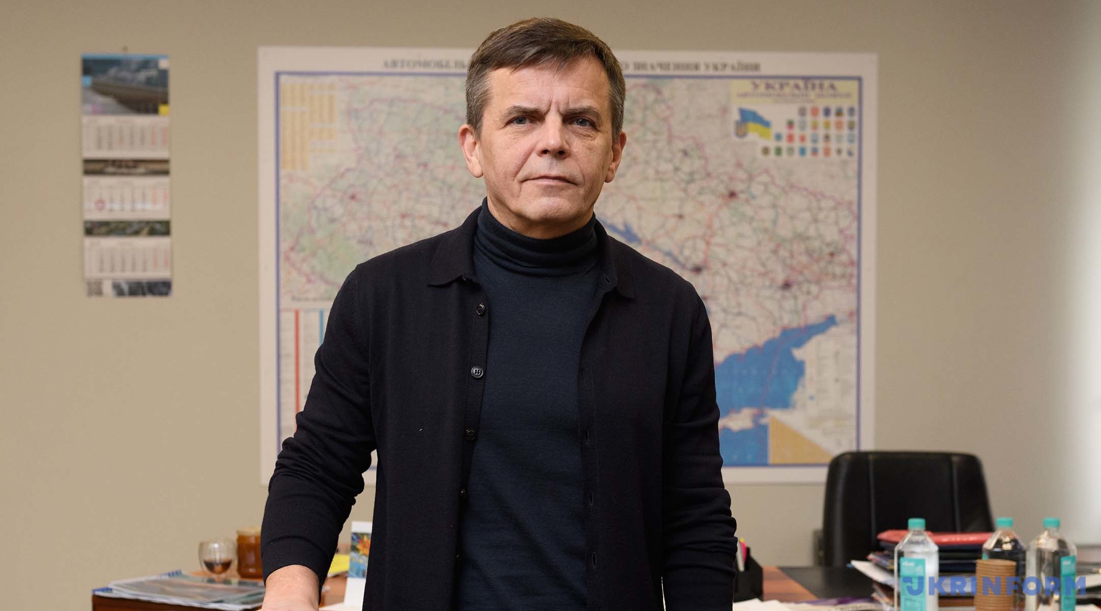 Сергій Сухомлин Сергій Сухомлин