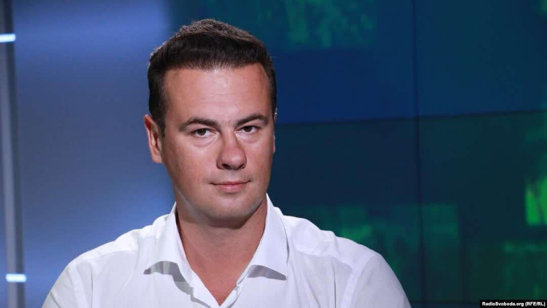 Максим Ялі, професор кафедри міжнародних відносин та стратегічних студій ДУ «Київський авіаційний інститут». Максим Ялі, професор кафедри міжнародних відносин та стратегічних студій ДУ «Київський авіаційний інститут».