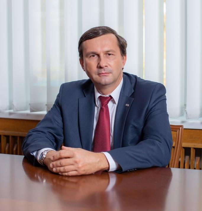 Ярослава Жаліло / Фото: dovidka.com.ua