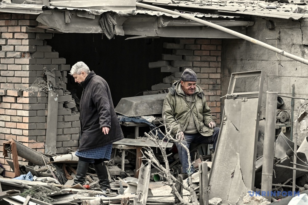 Фото: Дмитро Смольєнко Фото: Дмитро Смольєнко