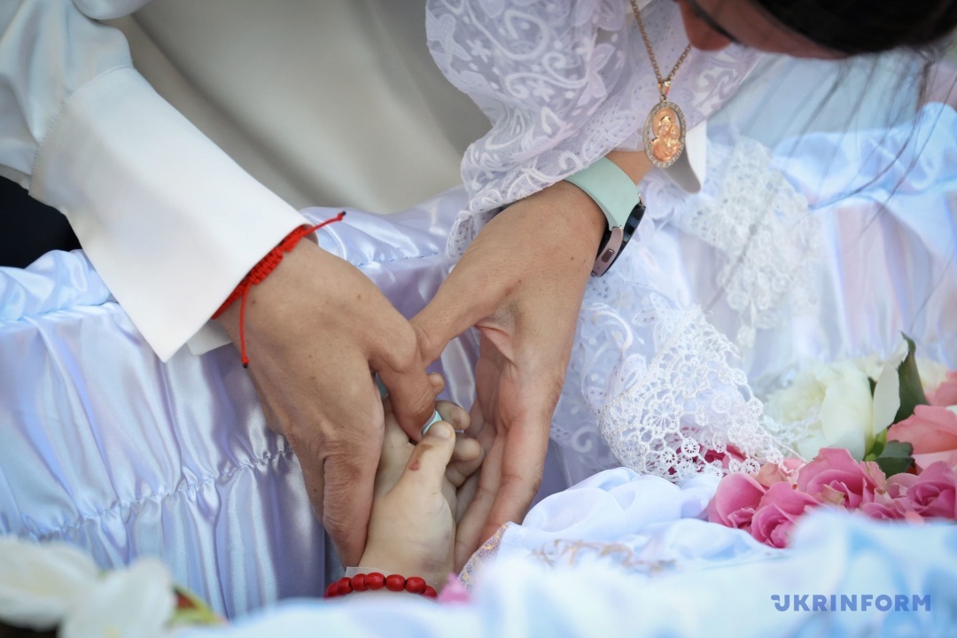 Фото: Ніна Ляшонок Фото: Ніна Ляшонок