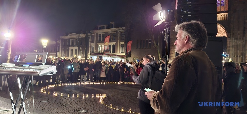 Фото: Ірина Драбок