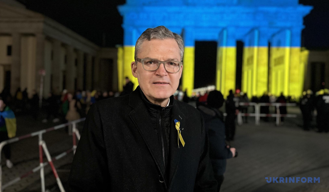 Родеріх Кізеветтер