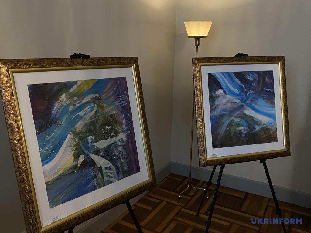 Фото: Ольга Будник