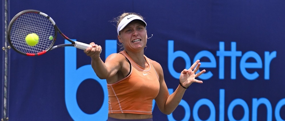 1080_460_1740146734-148