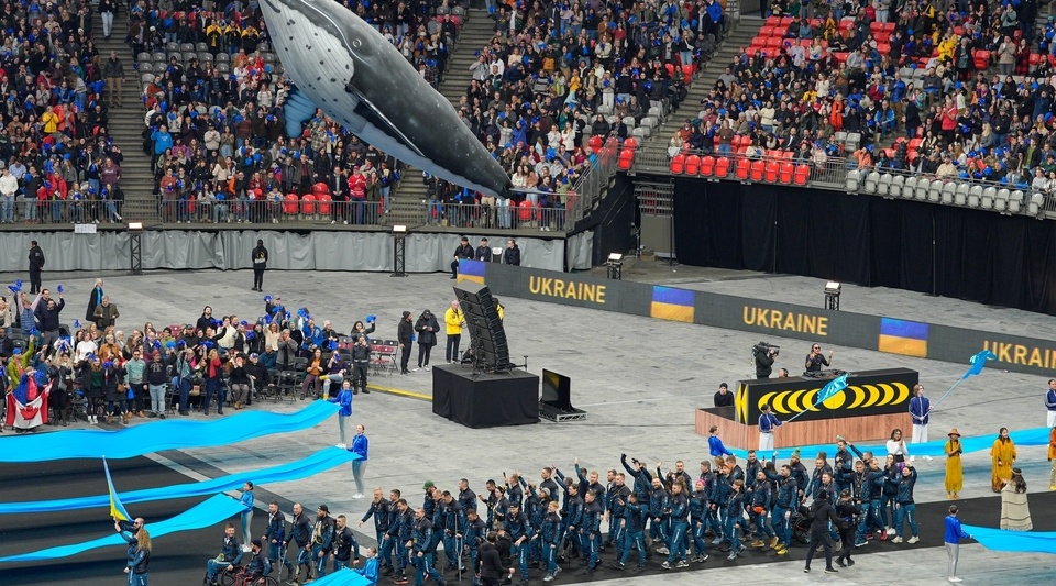 https://static.ukrinform.com/photos/2025_02/thumb_files/1080_600_1739070847-3329.jpeg