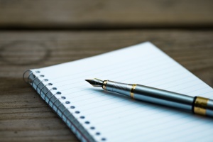 Розпочався прийом творів на літературний конкурс імені Олени Теліги та Олега Ольжича