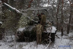 L’état-major a révélé les avancées des forces armées ukrainiennes après six mois de l’opération de Koursk 