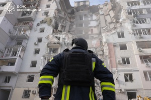 Як діяти людині, яка опинилися під завалами - поради ДСНС