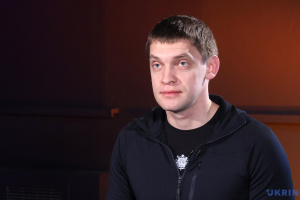 Fedorov: Russian drones harder to shoot down due to new tactics and tech