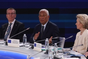 Країни ЄС можуть використовувати нові оборонні програми, щоб збільшити допомогу для України - Кошта