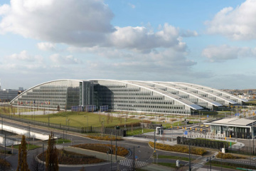 La próxima reunión Ramstein tendrá lugar en la sede de la OTAN el 12 de febrero