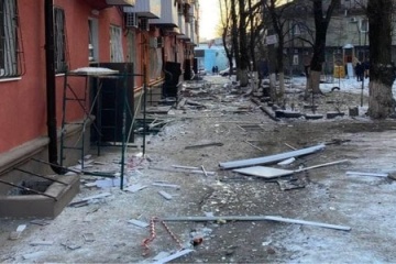 Des drones ont attaqué Rostov, où se trouvent le quartier général de l'armée russe, des aérodromes et des dépôts de munitions