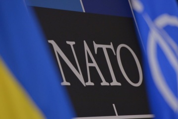NATO to learn from Ukraine's response to hybrid threats from Russia – source 