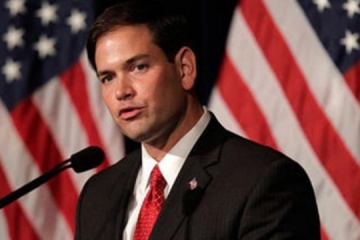 Rubio: Para poner fin a la guerra entre Ucrania y Rusia se necesita un acuerdo aceptable para todas las partes